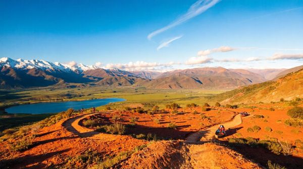 Les meilleures expériences en Bolivie : aventure authentique au cœur de l'Amérique du Sud